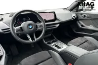 BMW 123 (Seria 1) din 2025 cu 25.966 km - oferta BMW247231 - foto 8