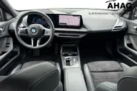 BMW 123 (Seria 1) din 2025 cu 25.966 km - oferta BMW247231 - foto 9