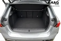 BMW 123 (Seria 1) din 2025 cu 25.966 km - oferta BMW247231 - foto 12