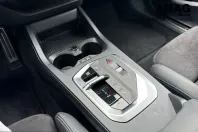 BMW 123 (Seria 1) din 2025 cu 25.966 km - oferta BMW247231 - foto 14