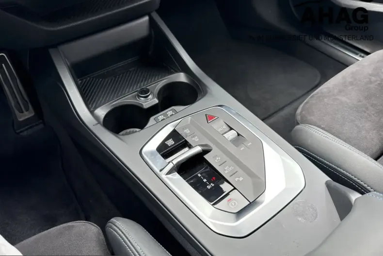 BMW 123 (Seria 1) din 2025 cu 25.966 km - oferta BMW247231 - foto 14