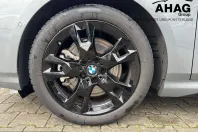BMW 123 (Seria 1) din 2025 cu 25.966 km - oferta BMW247231 - foto 15