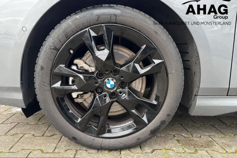 BMW 123 (Seria 1) din 2025 cu 25.966 km - oferta BMW247231 - foto 15