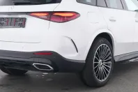 Mercedes-Benz GLC 200 (Clasa GLC) din 2025 cu 13.108 km - oferta MER247232 - foto 3