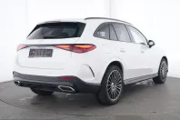 Mercedes-Benz GLC 200 (Clasa GLC) din 2025 cu 13.108 km - oferta MER247232 - foto 4