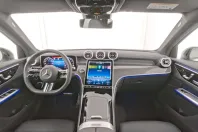 Mercedes-Benz GLC 200 (Clasa GLC) din 2025 cu 13.108 km - oferta MER247232 - foto 6