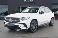 Mercedes-Benz GLC 200 (Clasa GLC) din 2025 cu 13.108 km - oferta MER247232 - foto 10