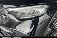 Mercedes-Benz GLC 200 (Clasa GLC) din 2025 cu 13.692 km - oferta MER247233 - foto 3