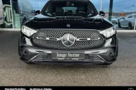 Mercedes-Benz GLC 200 (Clasa GLC) din 2025 cu 13.692 km - oferta MER247233 - foto 4