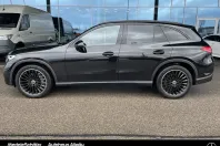 Mercedes-Benz GLC 200 (Clasa GLC) din 2025 cu 13.692 km - oferta MER247233 - foto 6