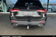 Mercedes-Benz GLC 200 (Clasa GLC) din 2025 cu 13.692 km - oferta MER247233 - foto 8