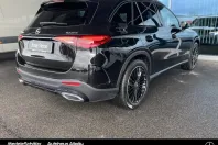 Mercedes-Benz GLC 200 (Clasa GLC) din 2025 cu 13.692 km - oferta MER247233 - foto 9