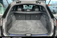 Mercedes-Benz GLC 200 (Clasa GLC) din 2025 cu 13.692 km - oferta MER247233 - foto 18