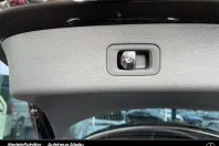 Mercedes-Benz GLC 200 (Clasa GLC) din 2025 cu 13.692 km - oferta MER247233 - foto 22