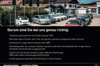 Mercedes-Benz GLC 200 (Clasa GLC) din 2025 cu 13.692 km - oferta MER247233 - foto 28