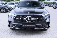 Mercedes-Benz GLC 300 (Clasa GLC) din 2025 cu 11.822 km - oferta MER247234 - foto 2