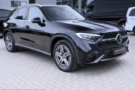 Mercedes-Benz GLC 300 (Clasa GLC) din 2025 cu 11.822 km - oferta MER247234 - foto 3