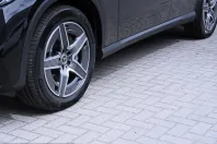 Mercedes-Benz GLC 300 (Clasa GLC) din 2025 cu 11.822 km - oferta MER247234 - foto 5