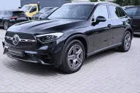 Mercedes-Benz GLC 300 (Clasa GLC) din 2025 cu 11.822 km - oferta MER247234 - foto 6