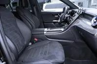Mercedes-Benz GLC 300 (Clasa GLC) din 2025 cu 11.822 km - oferta MER247234 - foto 11