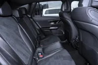 Mercedes-Benz GLC 300 (Clasa GLC) din 2025 cu 11.822 km - oferta MER247234 - foto 13