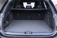Mercedes-Benz GLC 300 (Clasa GLC) din 2025 cu 11.822 km - oferta MER247234 - foto 14