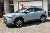 Toyota Corolla Cross din 2023 cu 79.980 km - oferta TOY247235 - foto 2