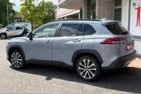 Toyota Corolla Cross din 2023 cu 79.980 km - oferta TOY247235 - foto 3