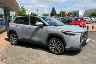 Toyota Corolla Cross din 2023 cu 79.980 km - oferta TOY247235 - foto 5