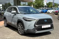 Toyota Corolla Cross din 2023 cu 79.980 km - oferta TOY247235 - foto 6