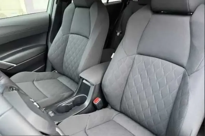 Toyota Corolla Cross din 2023 cu 79.980 km - oferta TOY247235 - foto 7