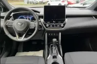 Toyota Corolla Cross din 2023 cu 79.980 km - oferta TOY247235 - foto 8