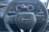 Toyota Corolla Cross din 2023 cu 79.980 km - oferta TOY247235 - foto 9