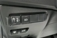 Toyota Corolla Cross din 2023 cu 79.980 km - oferta TOY247235 - foto 14