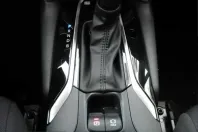 Toyota Corolla Cross din 2023 cu 79.980 km - oferta TOY247235 - foto 16