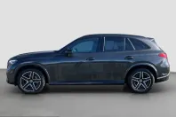 Mercedes-Benz GLC 200 (Clasa GLC) din 2025 cu 9.700 km - oferta MER247236 - foto 3