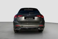 Mercedes-Benz GLC 200 (Clasa GLC) din 2025 cu 9.700 km - oferta MER247236 - foto 4