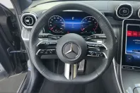 Mercedes-Benz GLC 200 (Clasa GLC) din 2025 cu 9.700 km - oferta MER247236 - foto 7