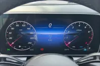 Mercedes-Benz GLC 200 (Clasa GLC) din 2025 cu 9.700 km - oferta MER247236 - foto 8