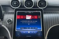 Mercedes-Benz GLC 200 (Clasa GLC) din 2025 cu 9.700 km - oferta MER247236 - foto 9