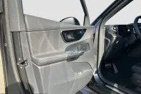 Mercedes-Benz GLC 200 (Clasa GLC) din 2025 cu 9.700 km - oferta MER247236 - foto 11