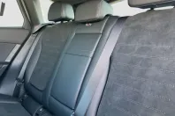Mercedes-Benz GLC 200 (Clasa GLC) din 2025 cu 9.700 km - oferta MER247236 - foto 12