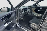 Mercedes-Benz GLC 200 (Clasa GLC) din 2025 cu 9.700 km - oferta MER247236 - foto 13