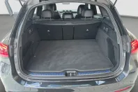 Mercedes-Benz GLC 200 (Clasa GLC) din 2025 cu 9.700 km - oferta MER247236 - foto 14