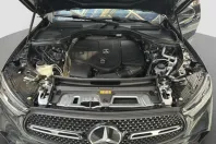 Mercedes-Benz GLC 200 (Clasa GLC) din 2025 cu 9.700 km - oferta MER247236 - foto 17