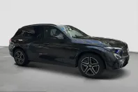Mercedes-Benz GLC 200 (Clasa GLC) din 2025 cu 9.700 km - oferta MER247236 - foto 18