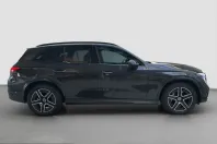 Mercedes-Benz GLC 200 (Clasa GLC) din 2025 cu 9.700 km - oferta MER247236 - foto 19