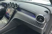 Mercedes-Benz GLC 200 (Clasa GLC) din 2025 cu 9.700 km - oferta MER247236 - foto 23