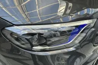 Mercedes-Benz GLC 200 (Clasa GLC) din 2025 cu 9.700 km - oferta MER247236 - foto 24