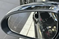 Mercedes-Benz GLC 200 (Clasa GLC) din 2025 cu 9.700 km - oferta MER247236 - foto 26